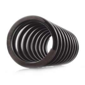 GUTEKUNST D-184压力弹簧