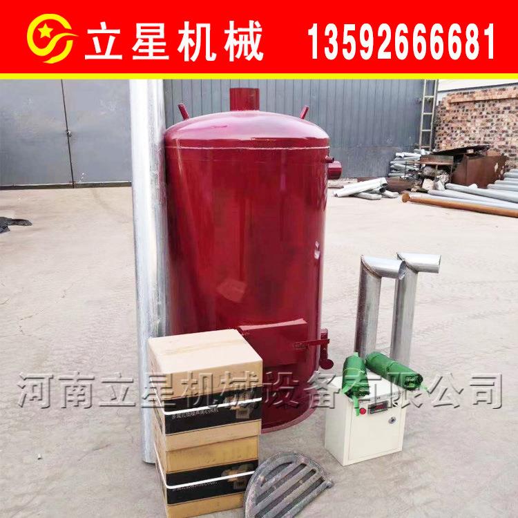 燃煤取暖炉子烘干锅炉 热风炉养殖鸡舍猪舍大棚暖风炉热风机