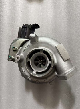 日野GT2263KLNV  17201-E0893  779144-0023