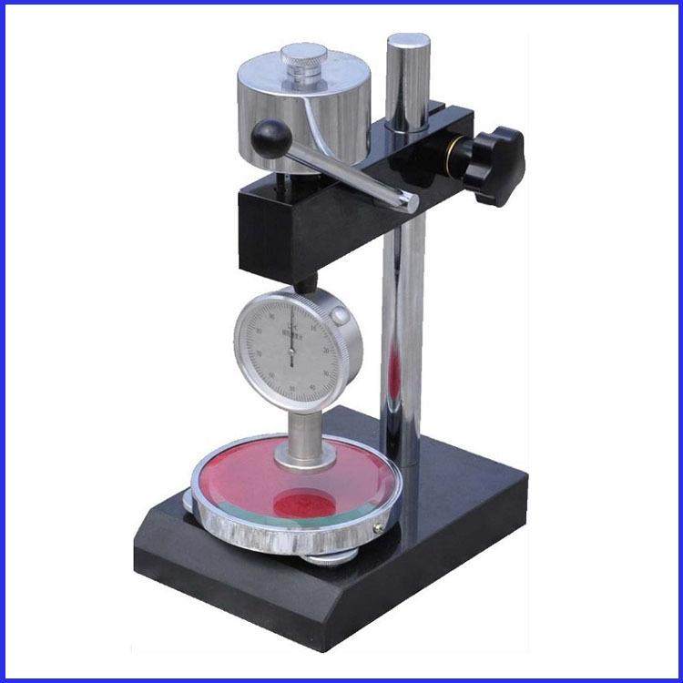 邵氏硬度计塑料橡胶硅胶轮胎硬度计A/C/D型硬度仪测试仪,五金/工具,硬度计,淘宝优惠券,粉丝福利购,淘宝优惠卷