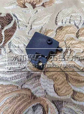 铃木 电喷 V125G V125S V125SS V125UU 前刹车开关 后刹车开关