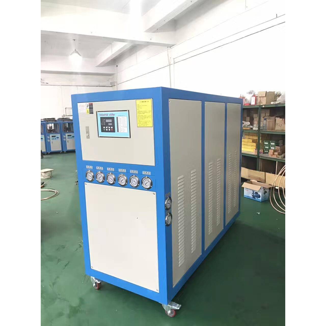 厂家博罗，惠州，陈江，桥头、石龙冷水机、低温机