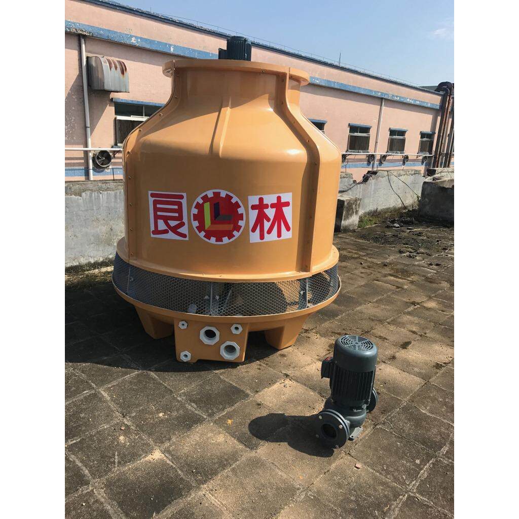 厂家生产良林冷却塔、凉水塔。工业降温冷却塔、质量保证