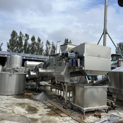 全自动摊晾床家用型白酒扬茬机白酒粮食酒拌曲晾晒一体机优惠