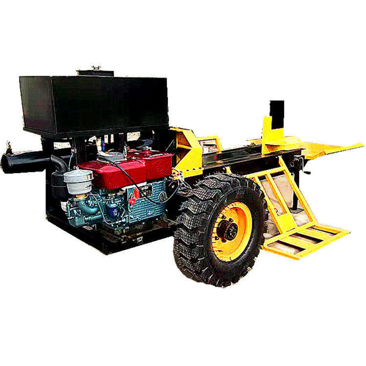 40吨液压劈柴机移动式固定劈木机大型多瓣破木机柴油机动力破柴器,机械设备,其他机械设备,淘宝优惠券,粉丝福利购,淘宝优惠卷