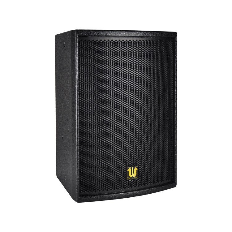 个人音乐会音响套装 演出舞台音响设备专业舞台音箱厂家直销