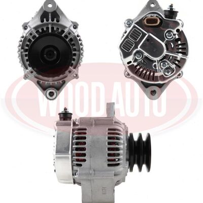 0R-9274发电机569-5772发电机CAT卡特3054发电机