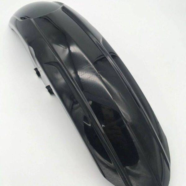 【魔术前挡师】G250X板泥