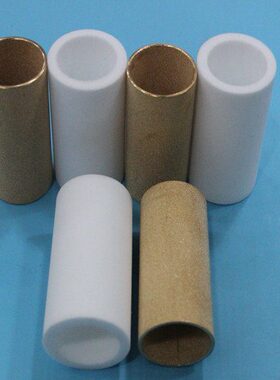 40滤芯0滤芯T040-滤芯00-4T0-406滤芯6D400DAFT00-AFAF40AF00T0