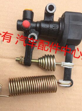 6鸿0 0 3感载比例之0 光五菱37376刹车1五菱阀96总成64分配阀6途