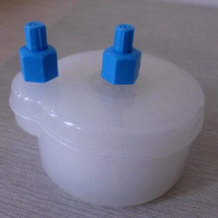 喷码机过滤器/喷码机主过滤器 康迪/科诺华/博大/赛腾/喷码机主滤