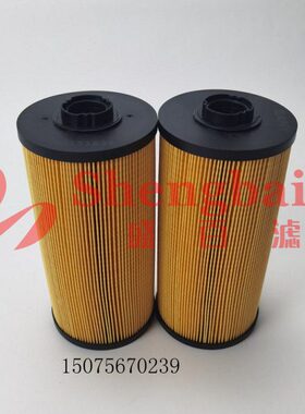 CS 9-6575挖掘机 Y-1560C189滤清器-609C柴油-559C3 9