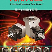 行星减速机1S29箱 P减速器 伺服电机K4PS密2齿轮0.W坚固精75