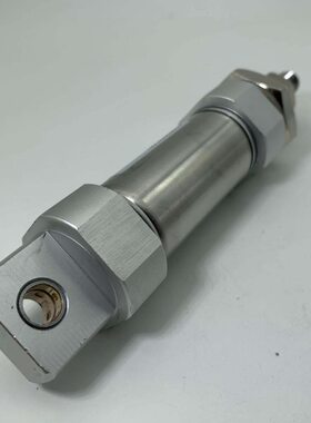 25ZE/2CM4520/Z原装 60//Z/Z-M2Z40/Z5070全新75EE气缸CDM2/CD