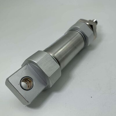 25ZE/2CM4520/Z原装 60//Z/Z-M2Z40/Z5070全新75EE气缸CDM2/CD