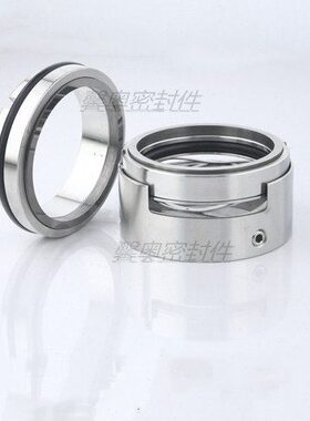 ///655070/8/43//486057555/-/机械密封M7040/45N/件3