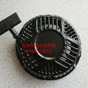 5盘马盘5盘6手拉手拉力机百力通IC力手拉马平 百力通抹汽油机.IC