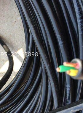 /2.5 平电缆线YZ1 YBY牌WD纯铜南.平芯JYJV电缆6Z/4国标太阳硬5/