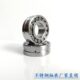 轴承 6302022210 21不锈钢7220S2 5622202022 2022921 83022
