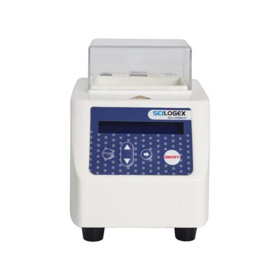 HH1I款金属X100SC0GE  MiniMiniSC老-LOI0新加热mini浴