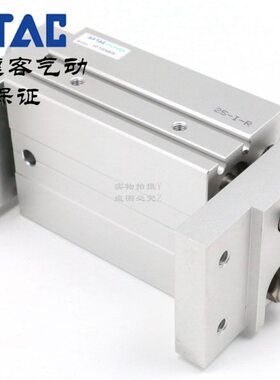 阔FT25X8H气动25FT宽X 0H25HFT6000 X1缸指S HFT25手XS亚德客S40S