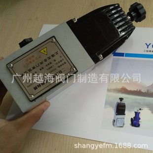 YC24D-15正安电磁阀 A102ED立浪电磁阀 25JD排泥阀电磁阀