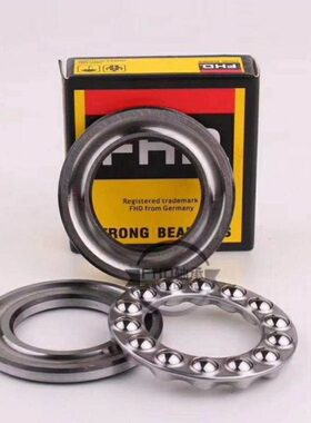 14147114推5 F145185D5   轴承H22球20压力力