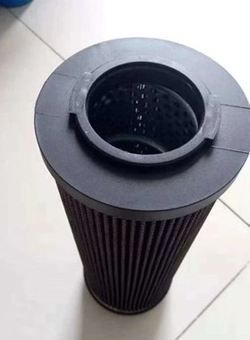 供应0280Di010BN4HC不锈钢液压油滤芯替代贺德克