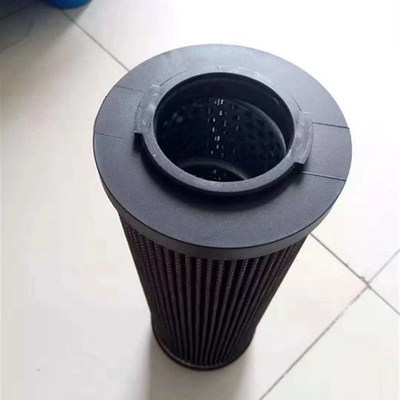 供应0280Di010BN4HC不锈钢液压油滤芯替代贺德克