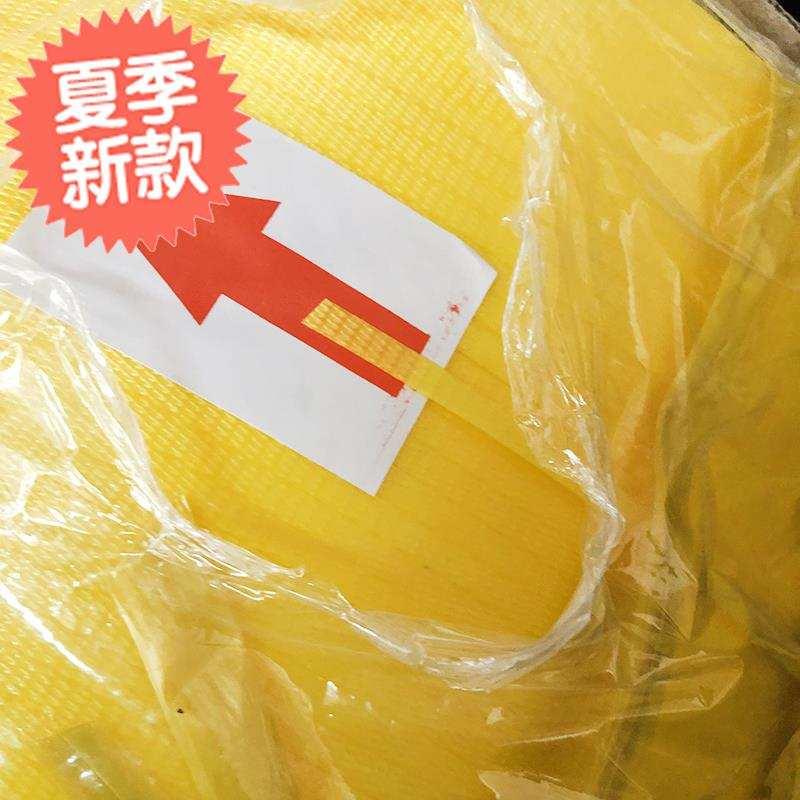 热卖宽5mm全自动ppv打包带6000米热熔捆扎机用塑料带捆.绑包装带