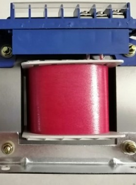 1140V 660V变380V(50VA) v36V(20VA) 36V(180VA) -250VA单相变压