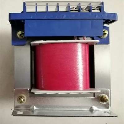 1140V 660V变380V(50VA) v36V(20VA) 36V(180VA) -250VA单相变压