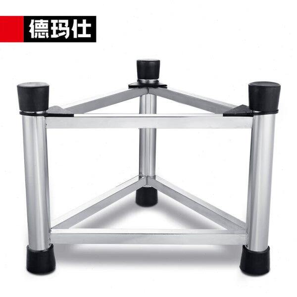 德玛仕商用豆浆机配件底座三角架（不是主商品）