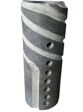 15型大型碾米机加白碾米砂辊商用新型环保无程水稻加工大米商用机