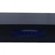 irig-b码同步时钟 b码产生器 b码扩展装置 直流b码 b码同步时钟