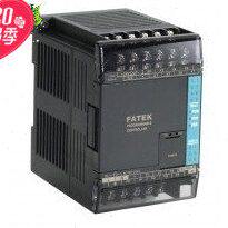 全新 MAT/R系列经济型主机  永宏PLC FBs-MA T系列 可编程控制器
