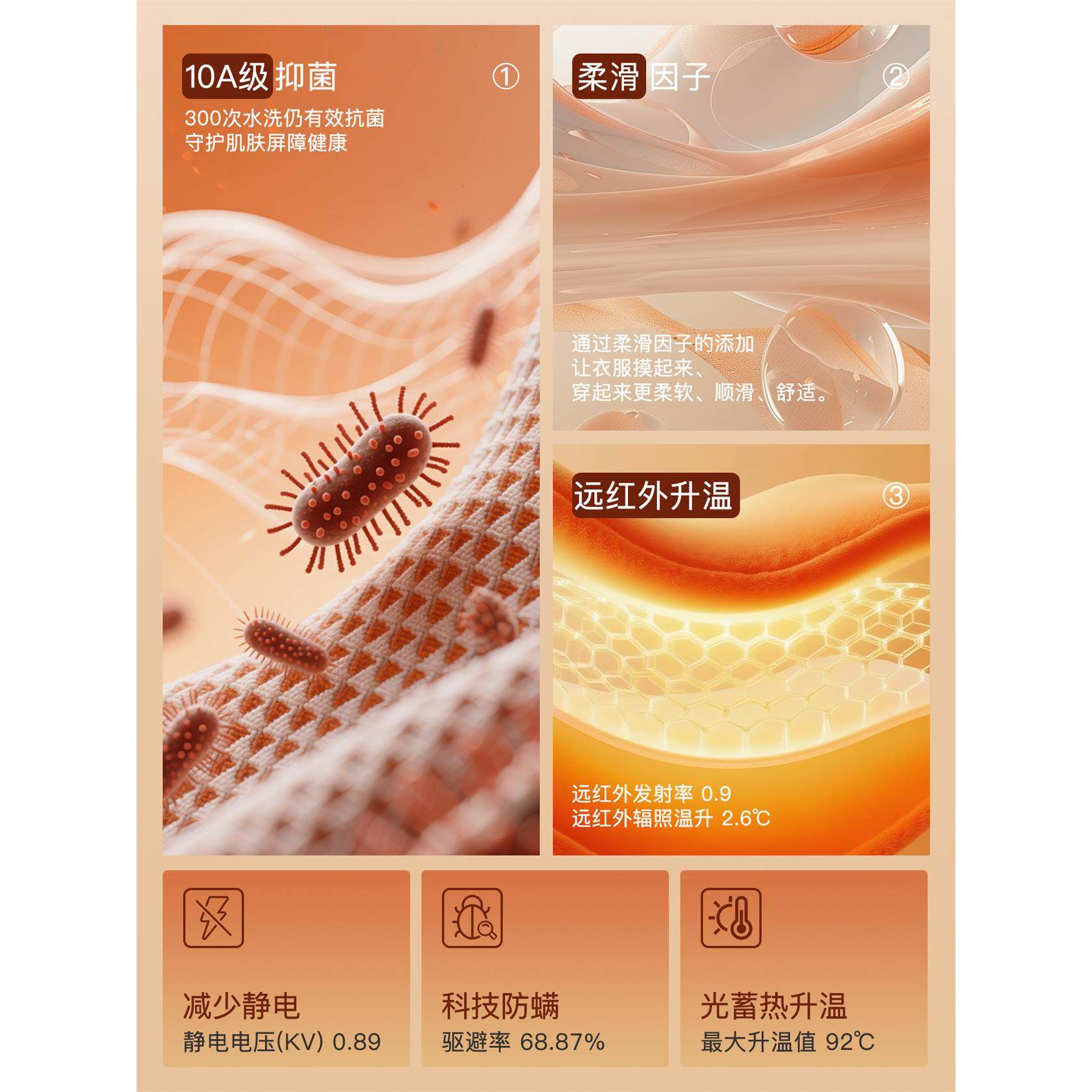 速干打底衣女东北户外滑雪防寒保暖内衣吸湿排汗保温秋衣秋裤套装,户外/登山/野营/旅行用品,速干T恤,淘宝优惠券,粉丝福利购,淘宝优惠卷