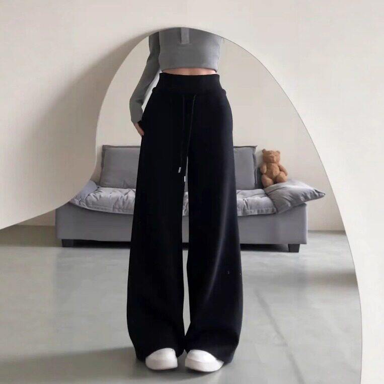 显瘦的神！这条直接硬控