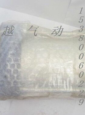 0//0型00060/0气缸050809010125*40亚德客/70SC/0/