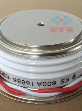-V 0 K3C60 型S6正 七A0可控硅016S0K 凸平板S6 T双向0A1