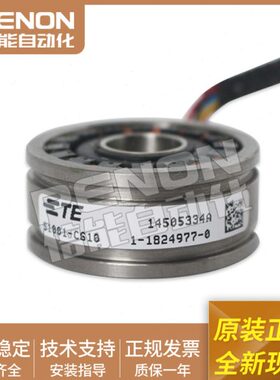 611-原装全新0变压器B-C现货S100S100110旋转编码器1