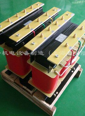 v48kv3w620v5k25846相kwv015035三wv200v变0隔离变压器k2060式干w