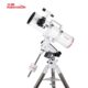 高倍 抛物面150高清深反牛空双0晶华大观天文望远镜专业观星75速