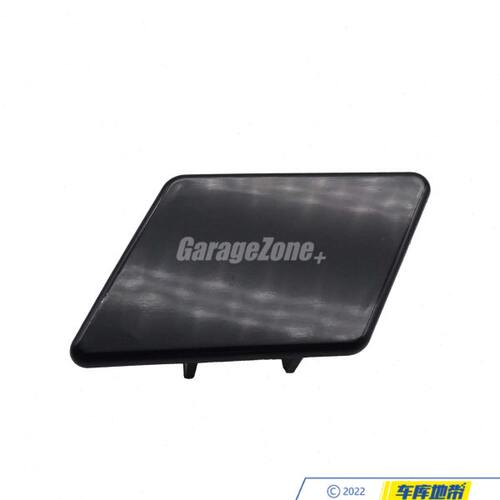 I9I312039H61ZE20喷18适用水宝马3系T6大灯-盖板于/G021清洗77左/