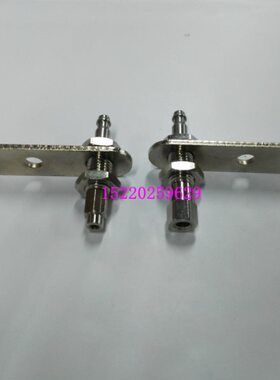 3B-机械手-UJ配件TNZ  带真空吸盘6230面板P06AA2JTU安装-B8Z-P8S