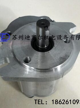 CC312 16B F310- WB-F63BCCB-F FB/F-F3230WW3 C5WW齿轮泵320-F18