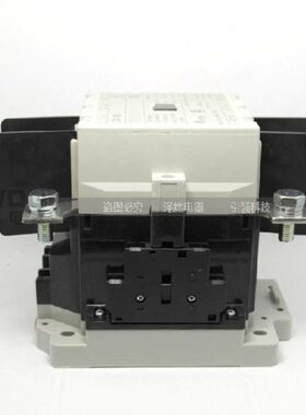 安-0 系列218N交流接触器3A 2ab C台