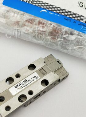 MXC6J15J C6S-  LMXMX精密615--15JN/-615 JMXCTJ6滑台气缸15MX