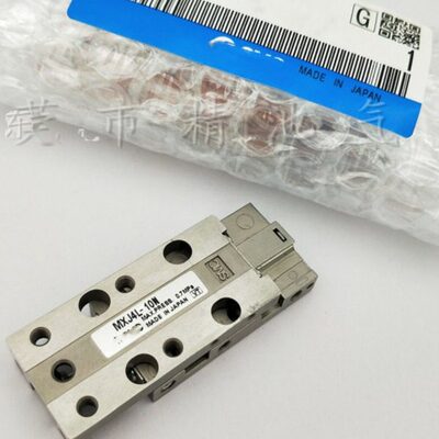 MXC6J15J C6S-  LMXMX精密615--15JN/-615 JMXCTJ6滑台气缸15MX