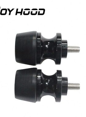 2S车0S2适用起30//75贝纳利 钉50起球C黄龙后螺丝230车